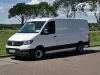 Volkswagen Crafter 2.0 L3H2 (L2H1) Airco Thumbnail 2