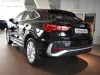 Hyundai i30 1.0 T-GDI Business 120PK AA20896 Thumbnail 6