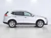 Nissan X-Trail Thumbnail 3