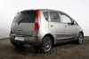 Mitsubishi Colt Thumbnail 5