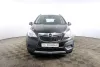 Opel Mokka Thumbnail 2