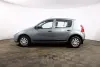 Renault Sandero Thumbnail 8