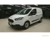 Ford Transit Courier 1.5 TDCi Trend Thumbnail 2