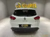 Renault Clio 1.5 dCi Joy Thumbnail 2