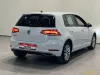 Volkswagen Golf 1.6 TDi BlueMotion Comfortline Thumbnail 2