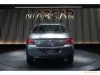 Peugeot 301 1.6 BlueHDI Active Thumbnail 4