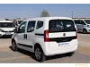 Fiat Fiorino Fiorino Combi 1.3 Multijet Pop Thumbnail 3