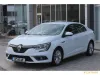 Renault Megane 1.5 dCi Touch Thumbnail 1