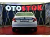 Fiat Egea 1.6 Multijet Easy Thumbnail 3