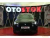 Seat Arona 1.0 EcoTSI Style Thumbnail 1