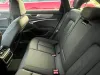 Audi A6 Allroad A6 50TDI 286PS Matrix Bose  Thumbnail 7