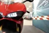 Ducati Panigale Thumbnail 6