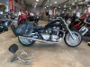 Triumph Thunderbird Thumbnail 4